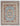 oriental-classic-rug-290x246cm