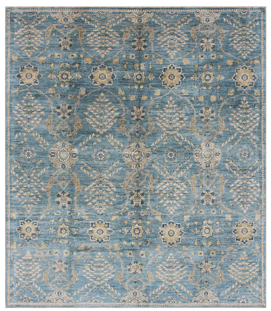 oriental-classic-rug-291x239cm