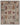oriental-classic-rug-291x248cm