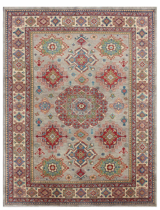 oriental-classic-rug-292x192cm