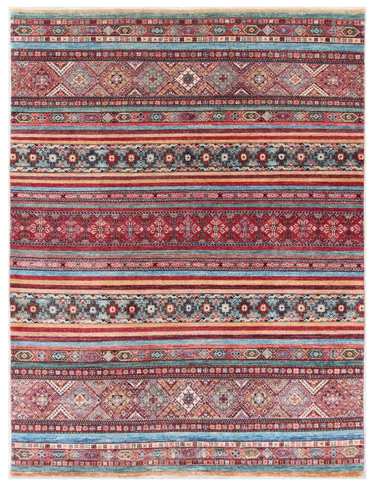 oriental-classic-rug-295x210cm