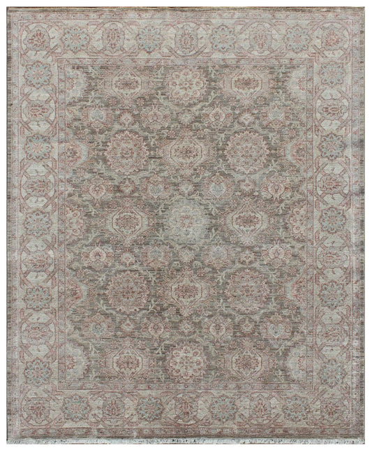 oriental-classic-rug-296x247cm