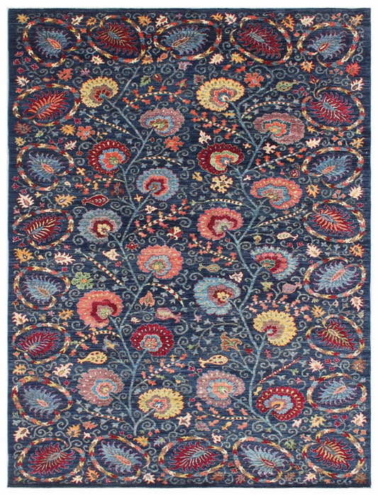 oriental-classic-rug-301x202cm