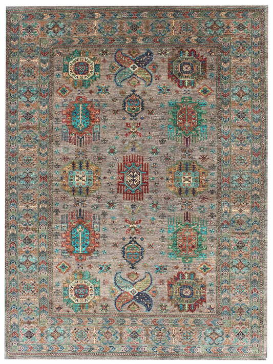 oriental-classic-rug-302x203cm