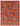 oriental-classic-rug-303x245cm