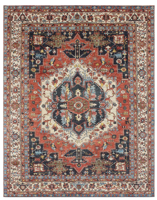 oriental-classic-rug-307x254cm