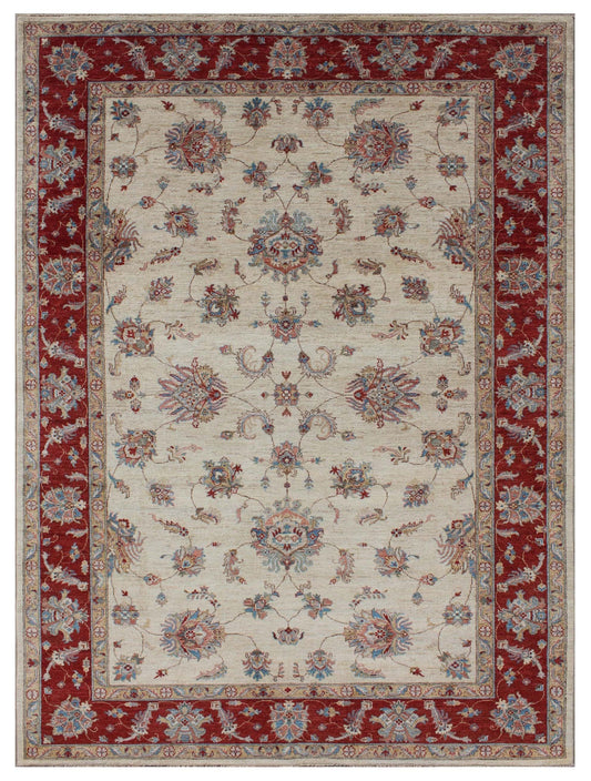 oriental-classic-rug-310x202cm