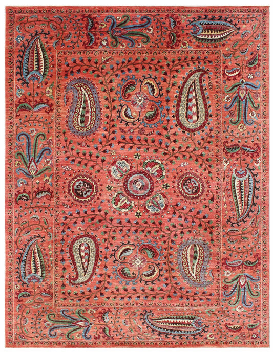 oriental-classic-rug-351x268cm