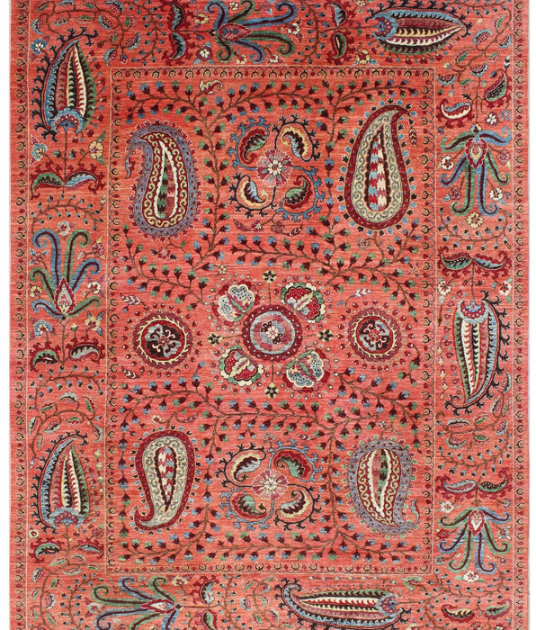 Persian, Vintage and Oriental Rugs London The Rug Shed