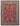 oriental-classic-rug-351x270cm-82468