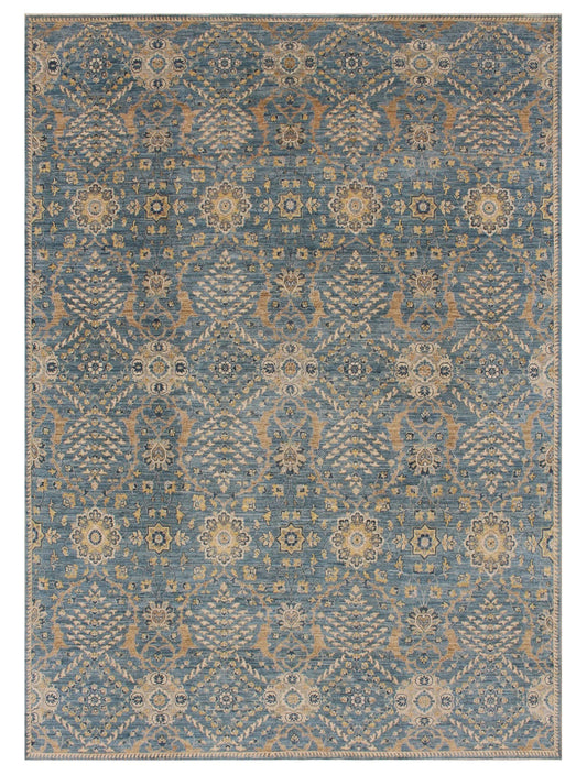 oriental-classic-rug-354x253cm