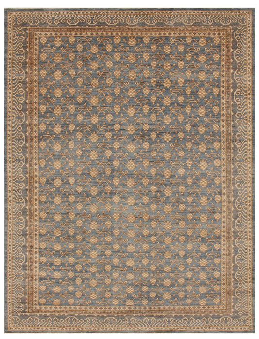 oriental-classic-rug-358x270cm
