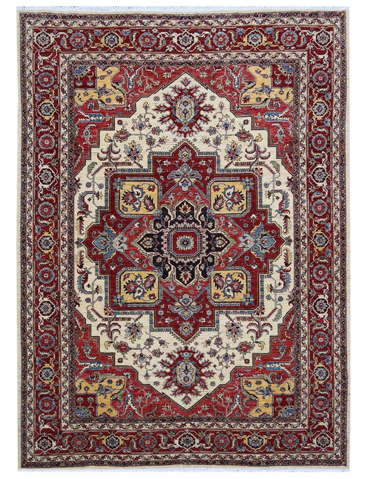 oriental-classic-rug-360x265cm