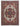 oriental-classic-rug-360x265cm