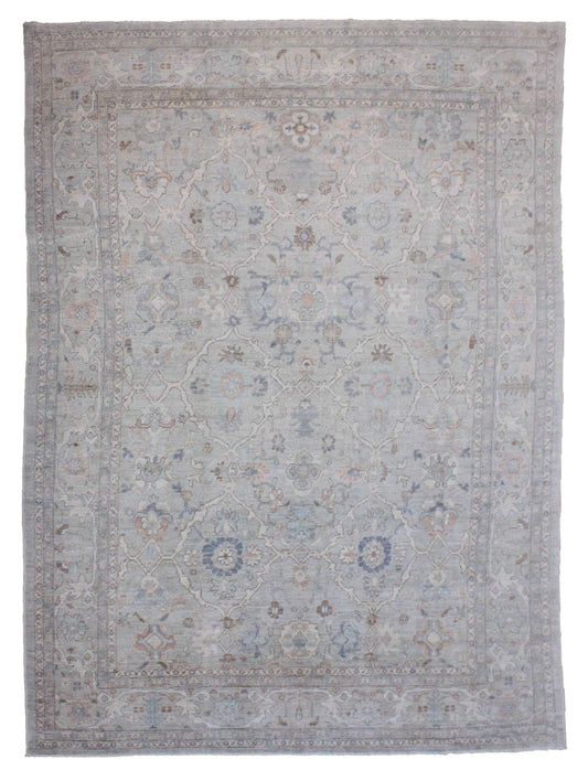 oriental-classic-rug-371x265cm