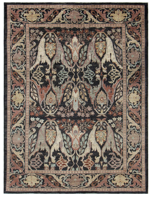 oriental-classic-rug-407x304cm