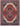 oriental-classic-rug-421x314cm