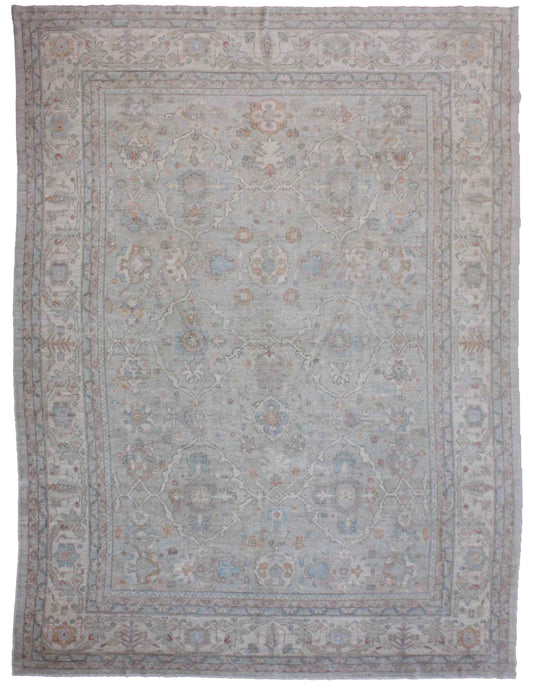 oriental-classic-rug-427x300cm