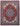 oriental-classic-rug-blue-red-colored-353x273cm