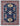 tribal-blue-coloured-rug-145cmx108cm