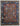 tribal-blue-coloured-rug-197x150cm