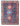 tribal-blue-red-rug-141cmx100cm