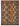 tribal-brown-rug-148cmx90cm