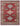 tribal-red-coloured-rug-185cmx124cm