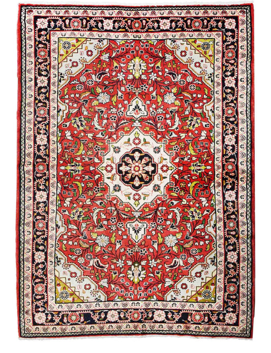 tribal-red-rug-157cmx105cm