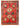 tribal-red-rug-203cmx151cm