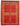 tribal-red-rug-289cmx208cm