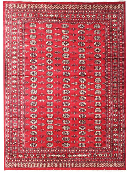 tribal-red-rug-310cmx240cm