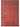 tribal-red-rug-340cmx243cm