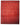 tribal-red-rug-382cmx299cm