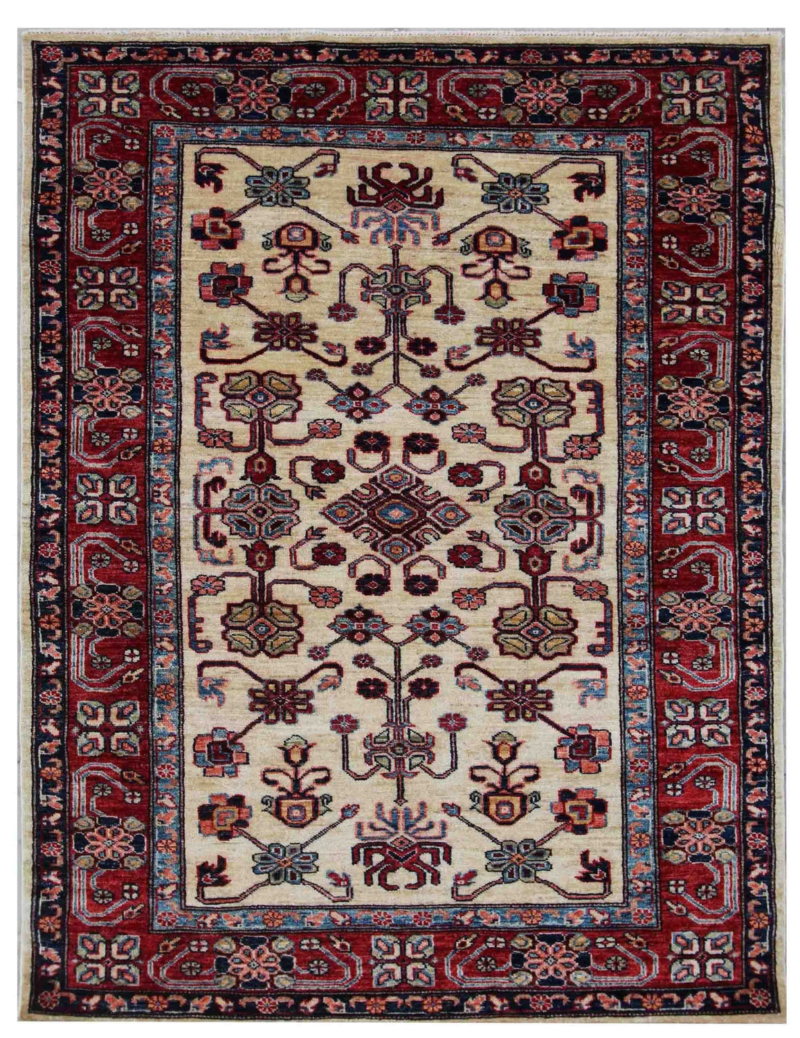 tribal-rug-175cmx125cm