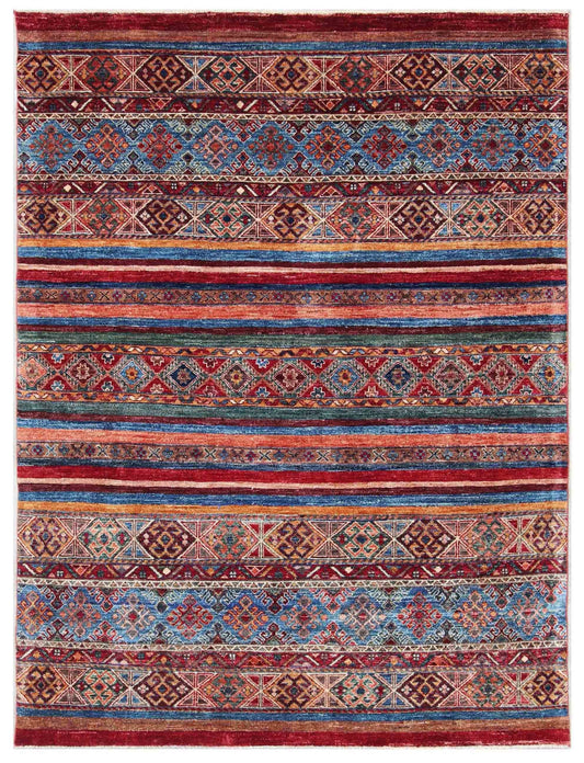 tribal-rug-194cmx150cm