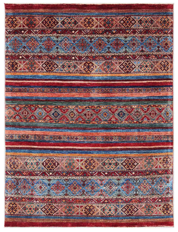 tribal-rug-194cmx150cm