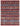 tribal-rug-194cmx150cm