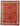 tribal-rug-red-colored-289cmx210cm