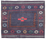 vintage-blue-rug-118x140cm