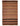 vintage-brown-coloured-rug-173x91cm