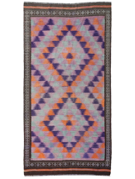 vintage-multi-colored-rug-118x140cm