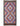 vintage-multi-colored-rug-118x140cm