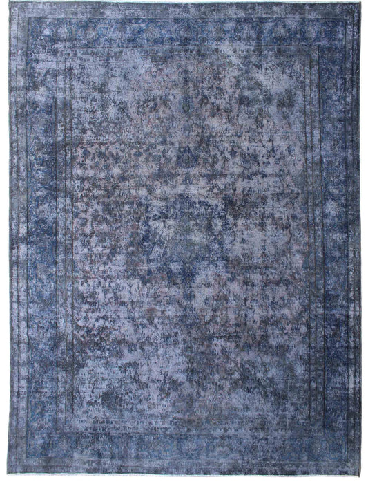 vintage-overdyed-blue-rug-397x296cm