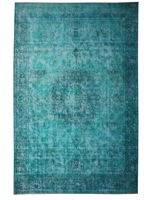 vintage-overdyed-rug-sea-green-440x300cm