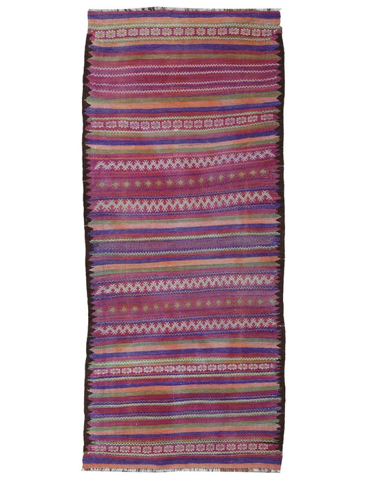 vintage-purple-rug-217x98cm